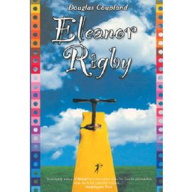 Eleanor Rigby