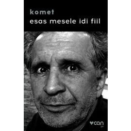 Esas Mesele İdi Fiil