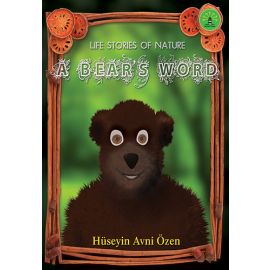 A Bear s Word