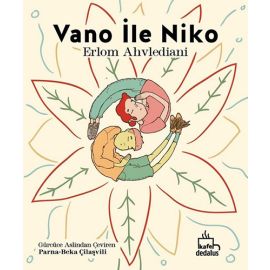 Vano ile Niko
