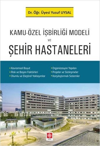 Tamadres