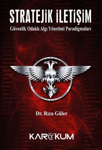 Stratejik Analiz