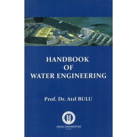 Handbook Of Water Engineering
