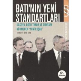 Batı nın Yeni Standartları