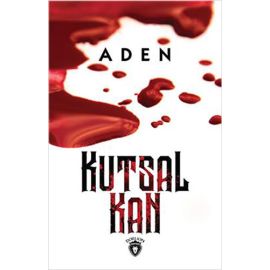 Kutsal Kan
