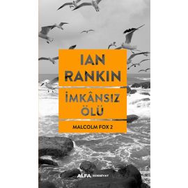 İmkânsız Ölü