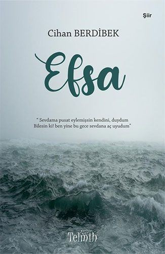 Efsa