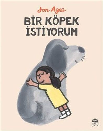 Pastayı İstiyorum