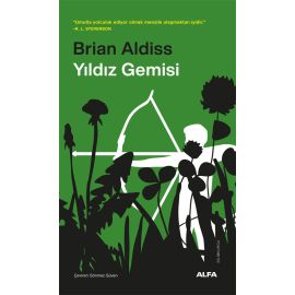 Yıldız Gemisi