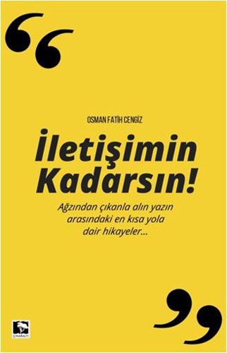 Dişimin Süsü