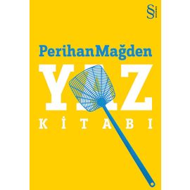 Yaz Kitabı