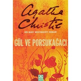 Gül ve Porsukağacı