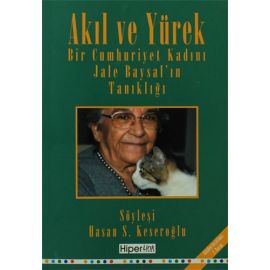 Akıl ve Yürek