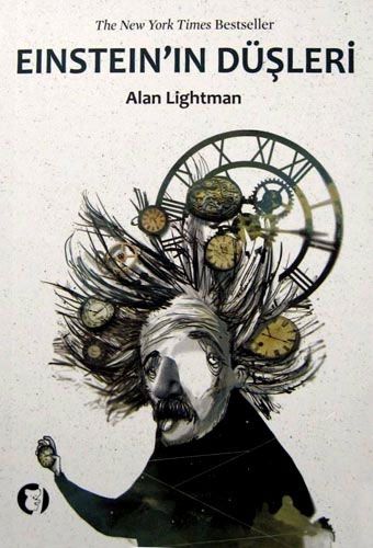 Tamadres