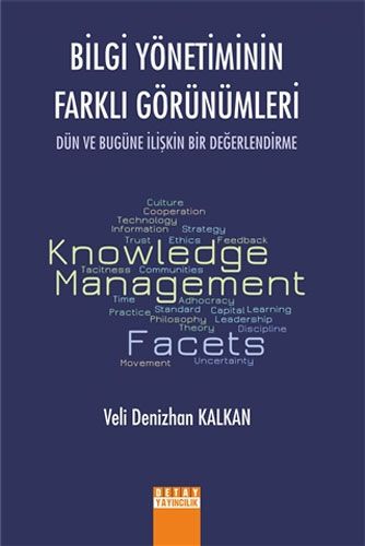 Kamu Yönetimi Ülke İncelemeleri
