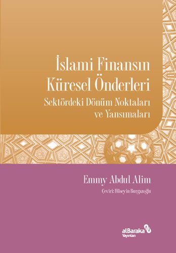Uluslararası Finansal Yönetim 2