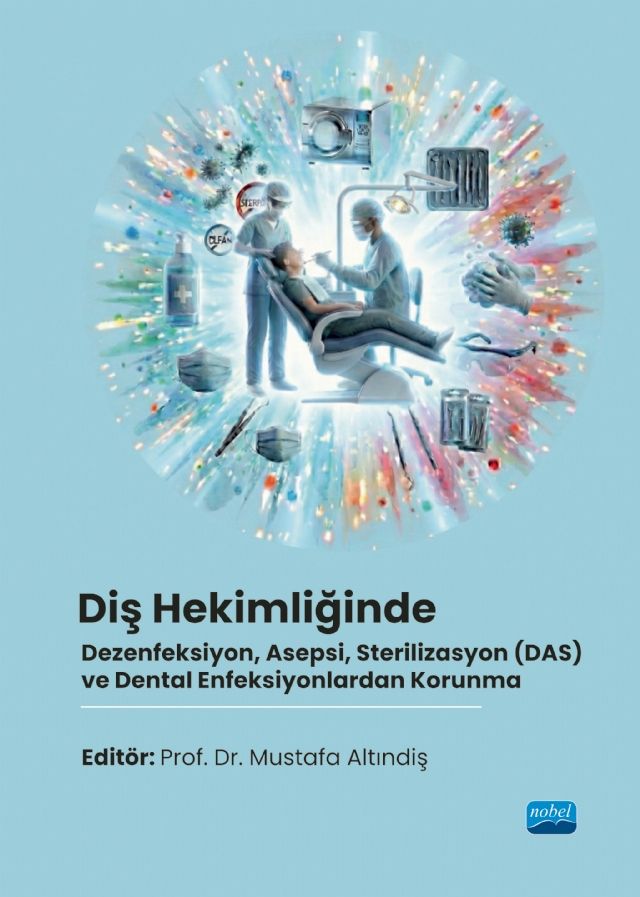 Tamadres