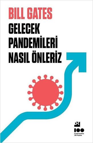 İklim Felaketini Nasıl Önleriz
