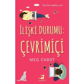 İlişki Durumu Çevrimiçi