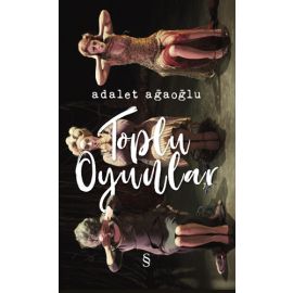 Toplu Oyunlar