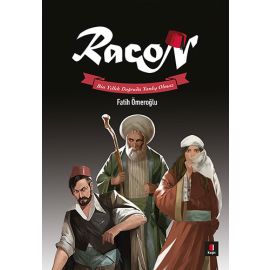 Racon