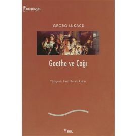 Goethe ve Çağı