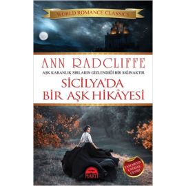 Sicilya da Bir Aşk Hikayesi
