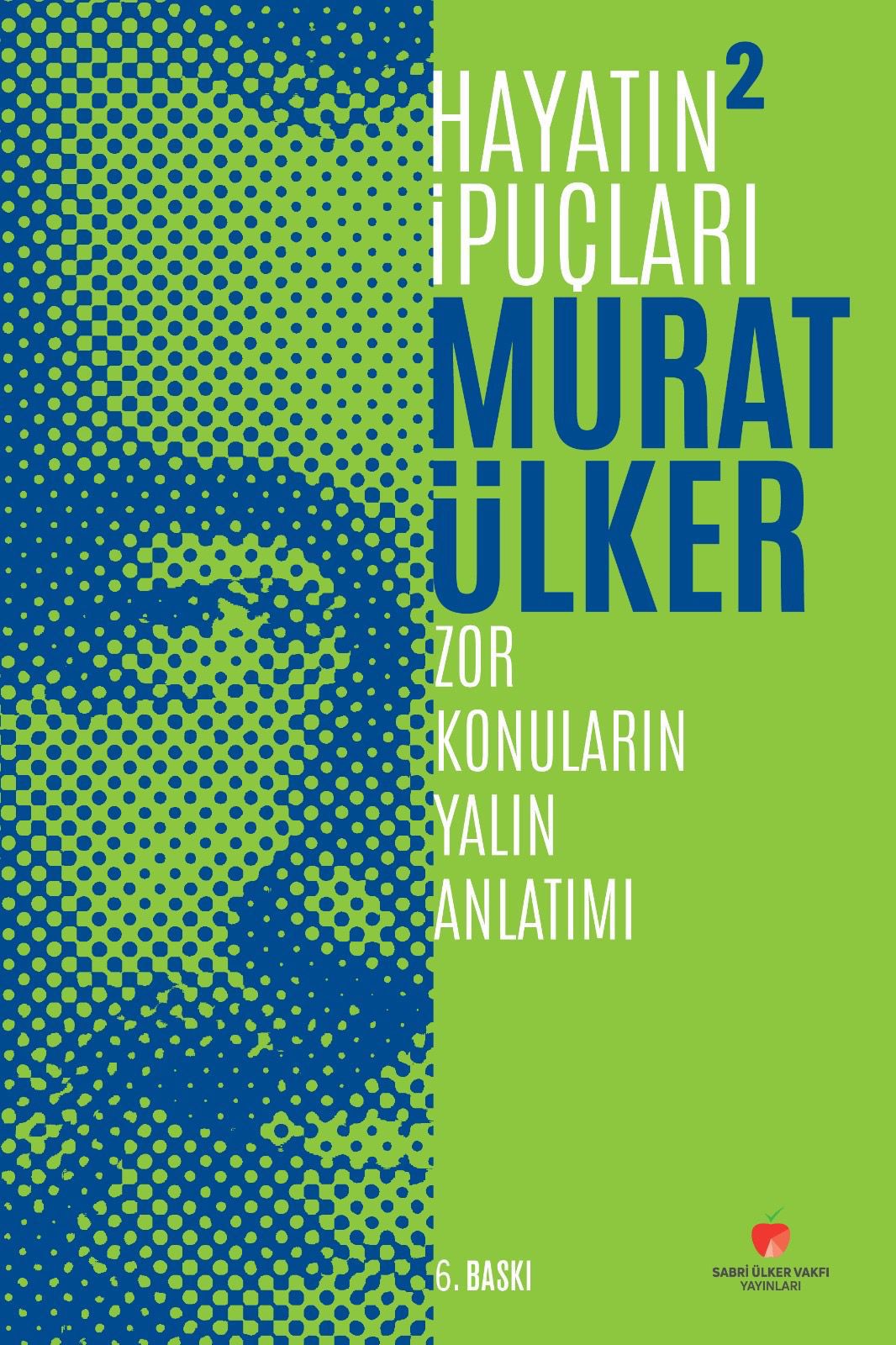 Hayatın İpuçları 2