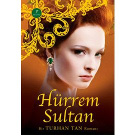 Hürrem Sultan