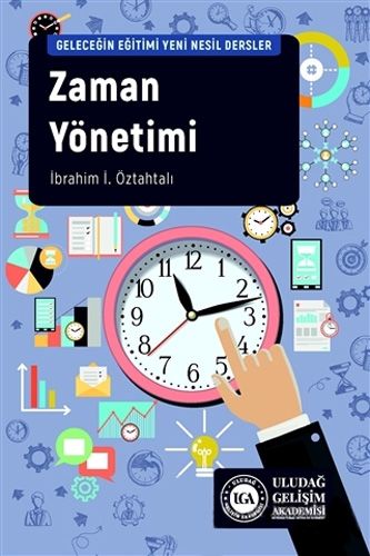 Ülke Yönetimi