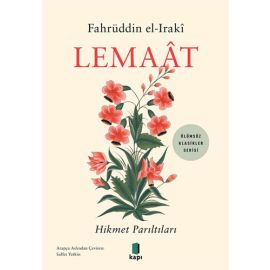 Lemaat