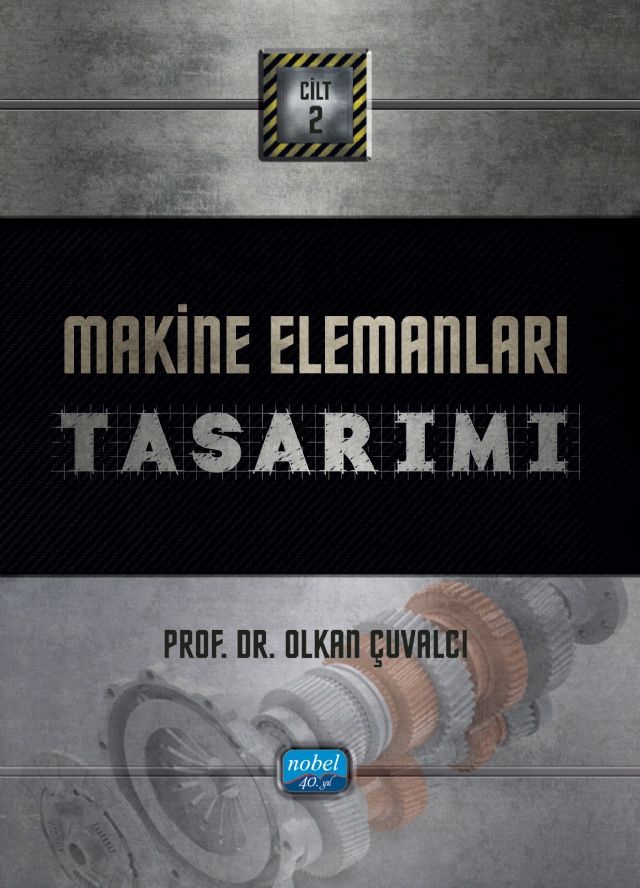 Tamadres