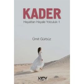 Kader