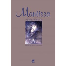 Mantissa