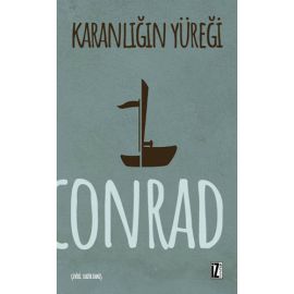 Tamadres