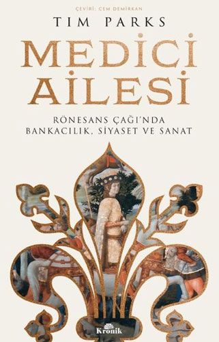 Benim Çılgın Ailem