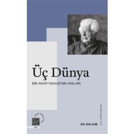 Tamadres