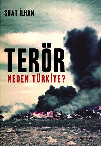 Terör