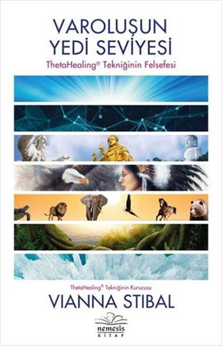 Tamadres
