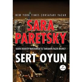 Sert Oyun