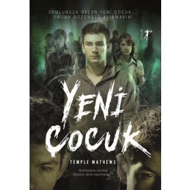 Yeni Çocuk