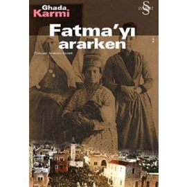 Fatma yı Ararken