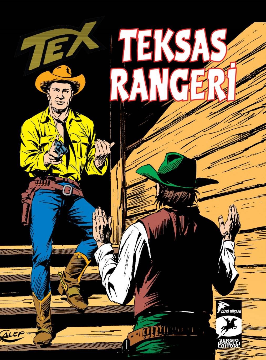 Tamadres