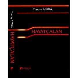 Hayatçalan