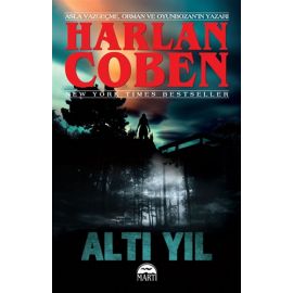 Altı yıl
