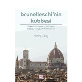 Brunelleschi nin Kubbesi