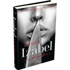 İzabel