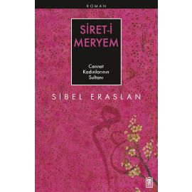 Siret i Meryem