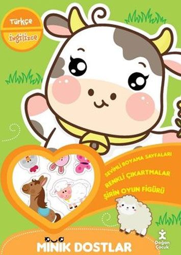 Tamadres