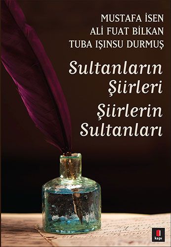Bu Mülkün Kadın Sultanları